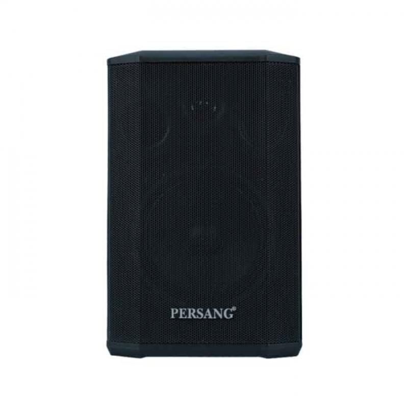 Persang Sound Box 2.0 Portable Bluetooth Speaker zoom image