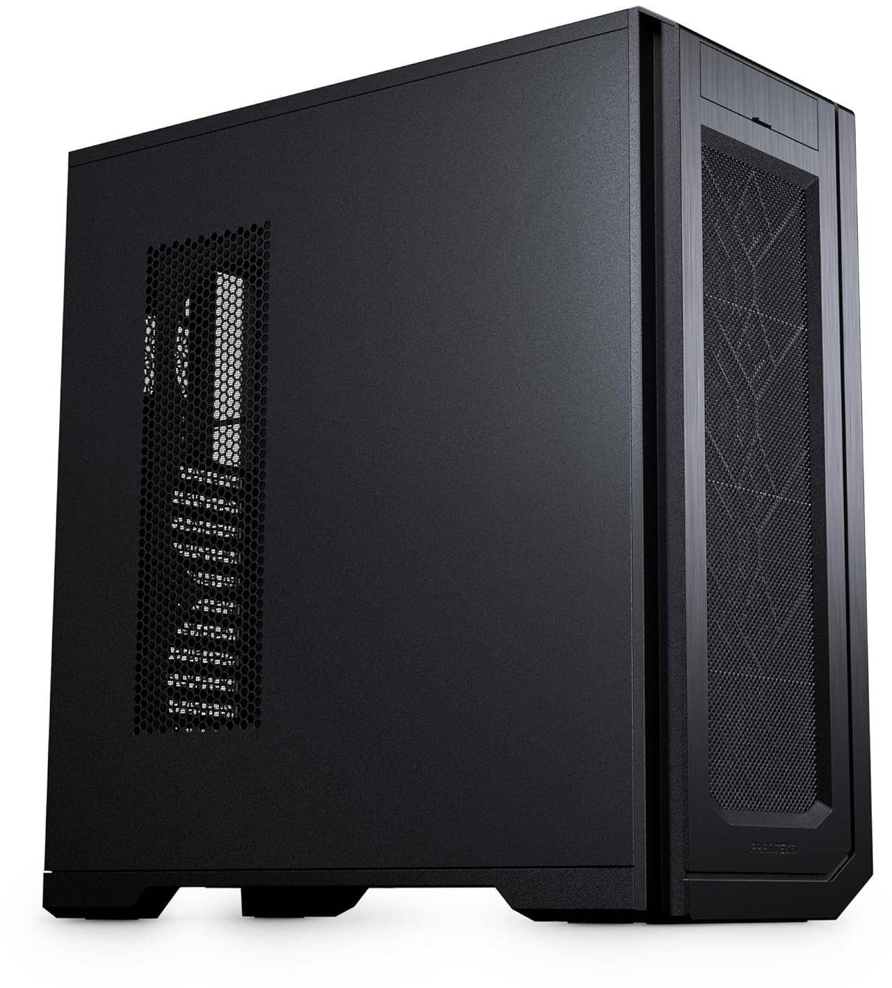 Phanteks Alloy Steel(Ph-Es620Pc_Bk02)Enthoo Pro 2 Server Edition zoom image