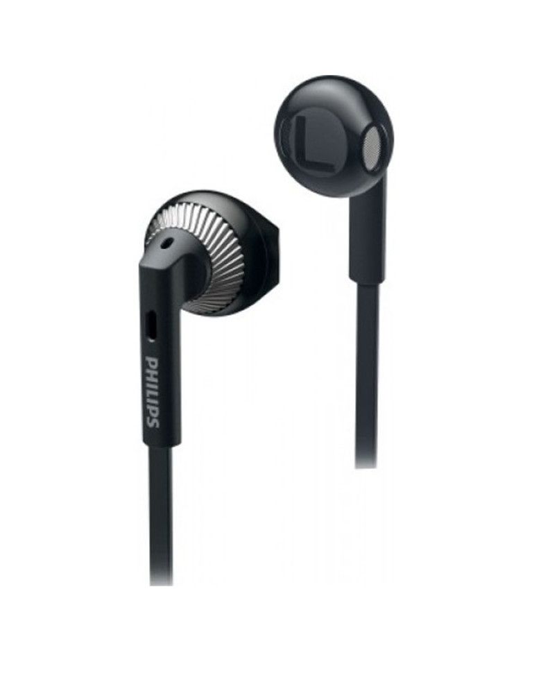 Philips She3200 In Ear Wired Headphones zoom image