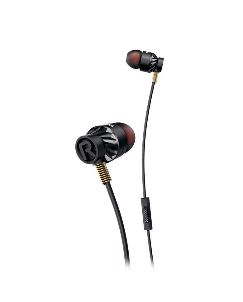 Philips She5305 Wired Earphones With Mic zoom image