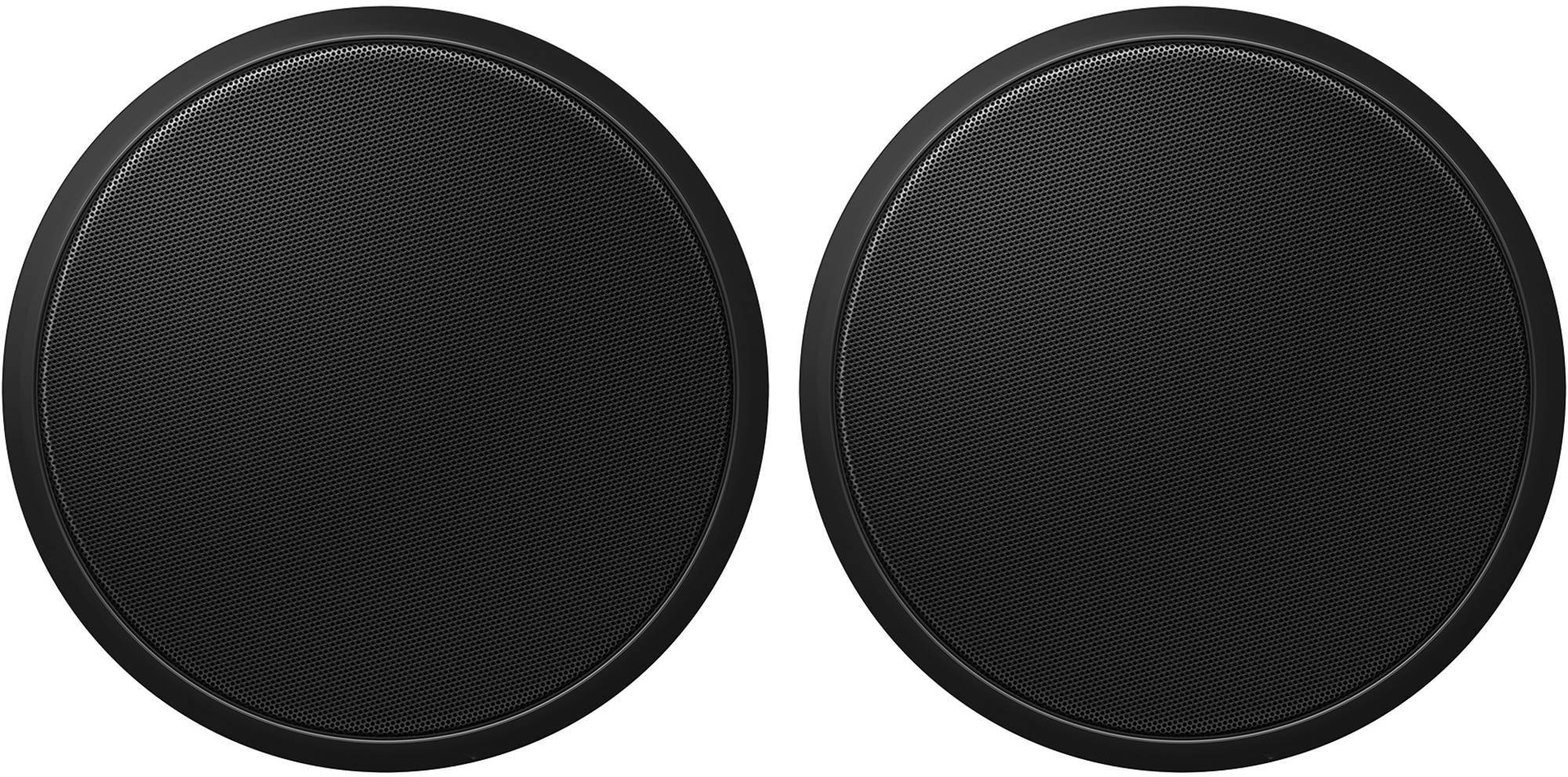 Pioneer Pro Audio CM-C54T 4 inch 2-Way In-Ceiling Speaker zoom image