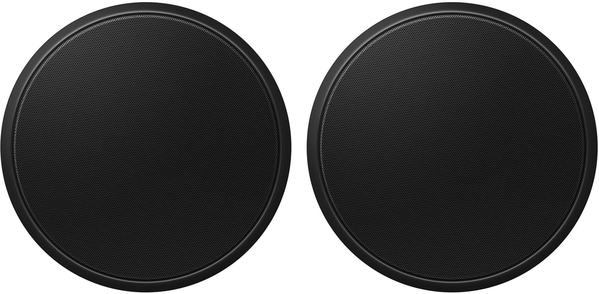 Pioneer Pro Audio CM-C56T 6.5 inch 2-Way In-Ceiling Speaker zoom image