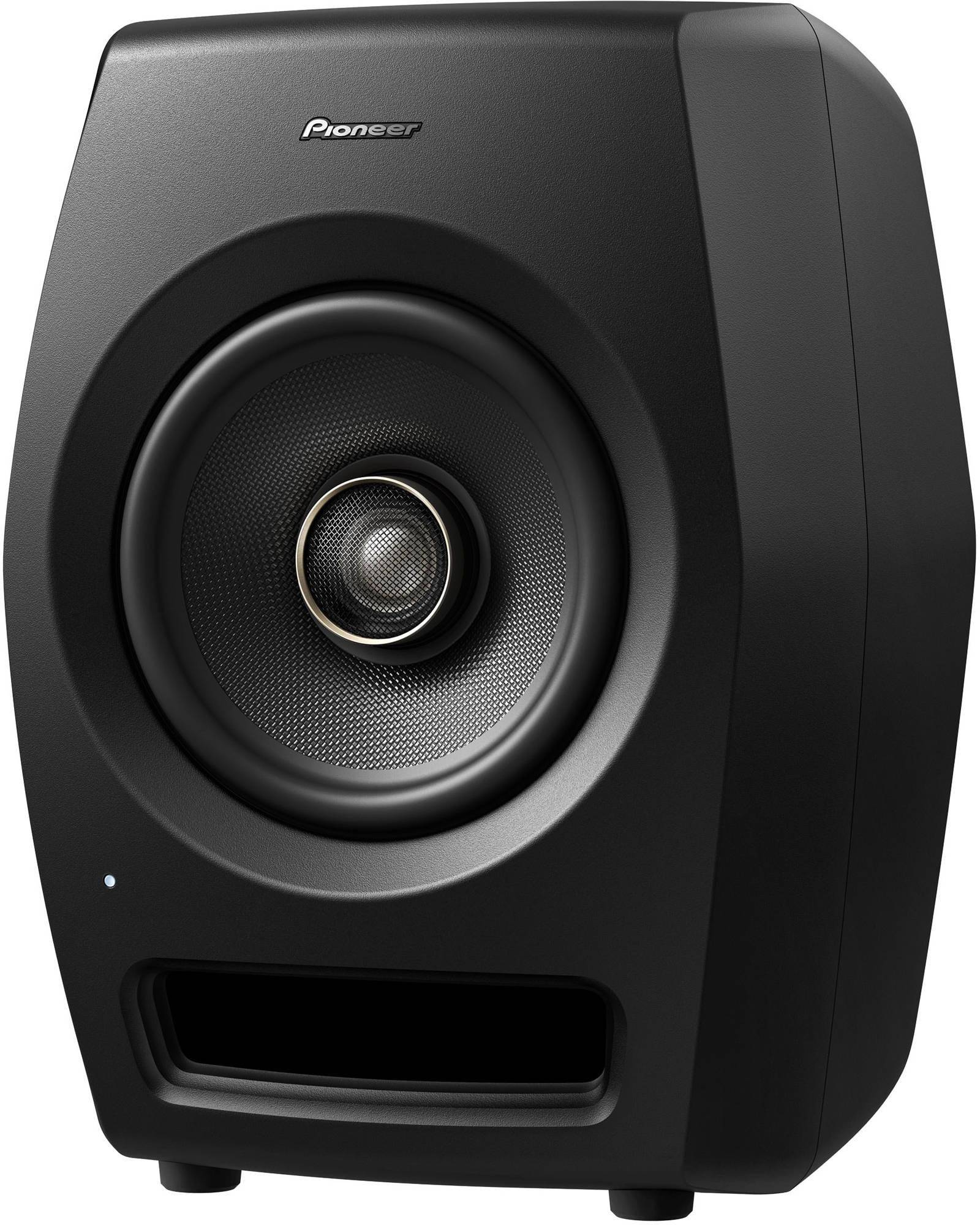 Pioneer DJ RM-07 6.5 inches 2-Way 150W Active Studio Monitor zoom image
