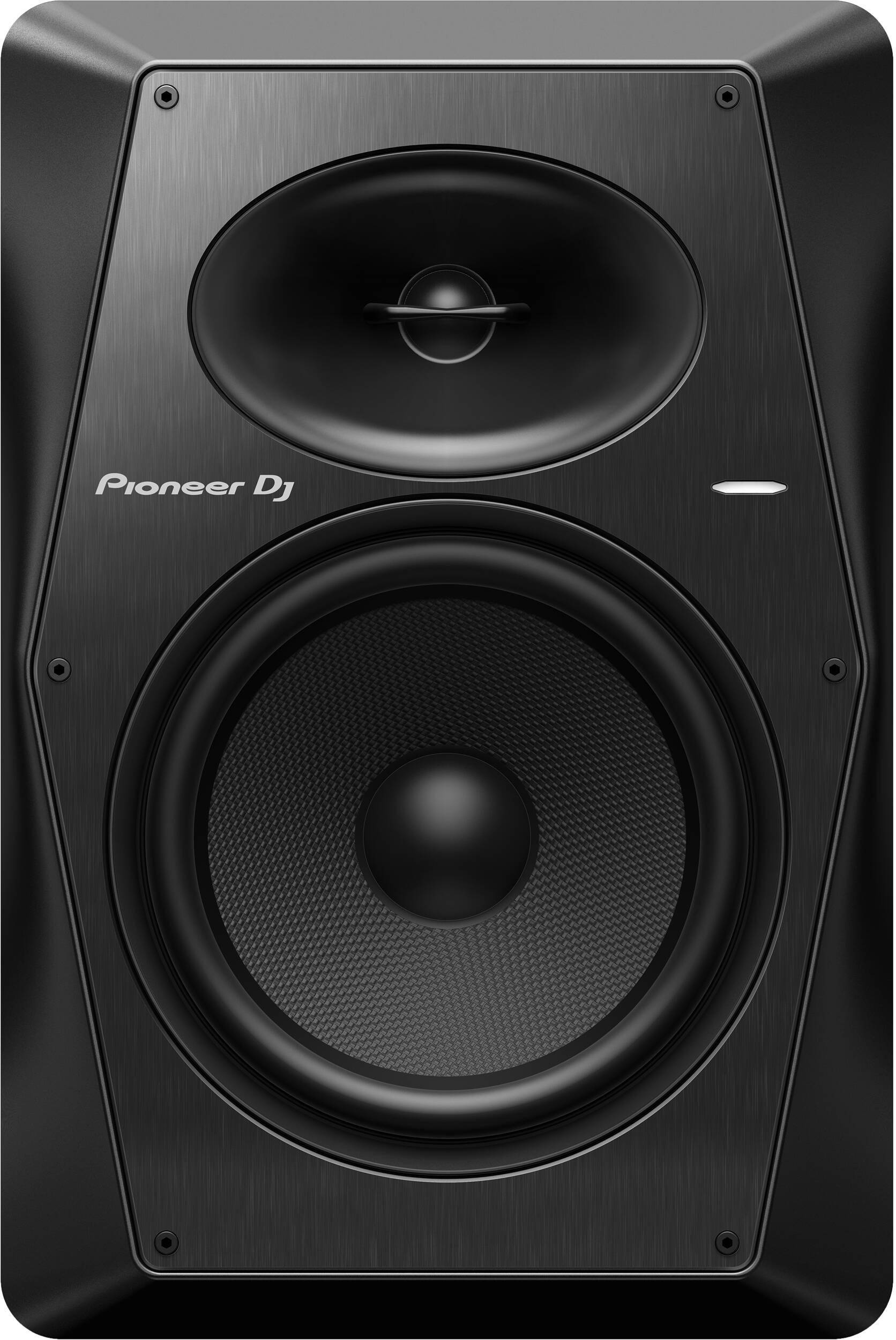 Pioneer DJ VM-80 8inch Active Monitor Speaker (Single) zoom image