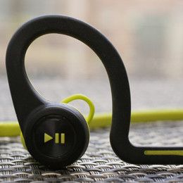 Headphones Plantronics Bluetooth Sport Buy Plantronics Backbeat