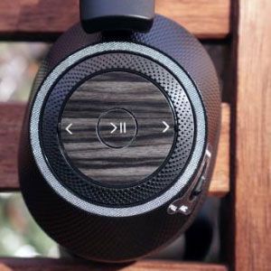 Buy Plantronics Backbeat Pro Noise Cancelling Headphones At