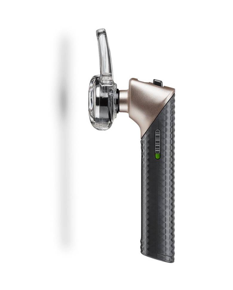 Plantronics Explorer 120 Bluetooth Headset  zoom image