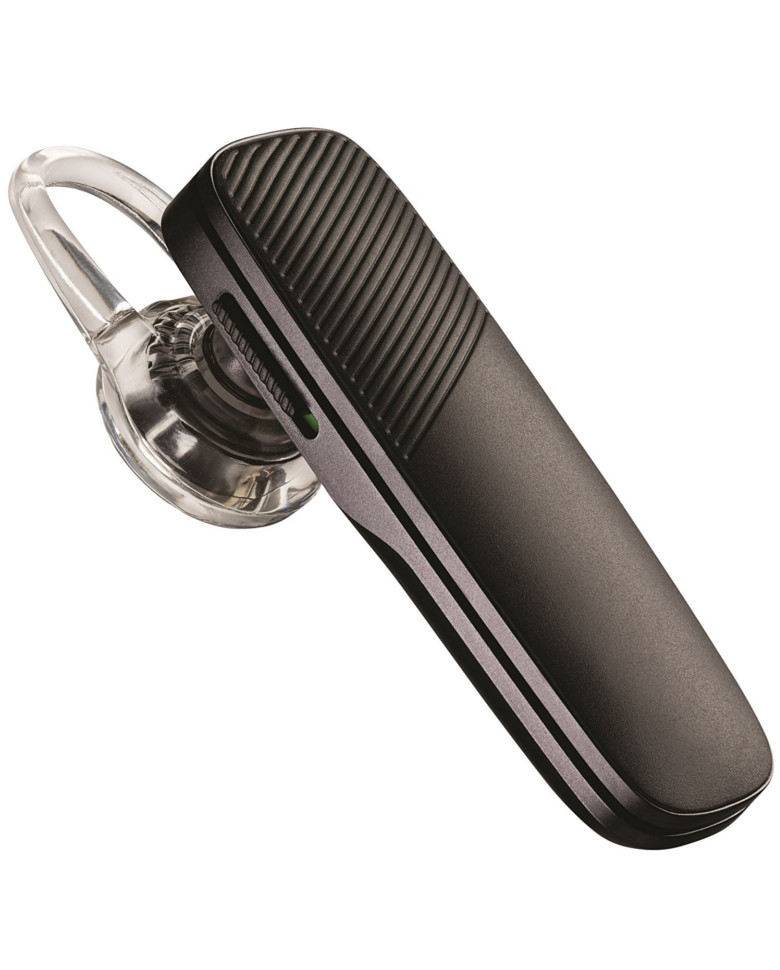 Plantronics Explorer 500 Bluetooth Headset zoom image