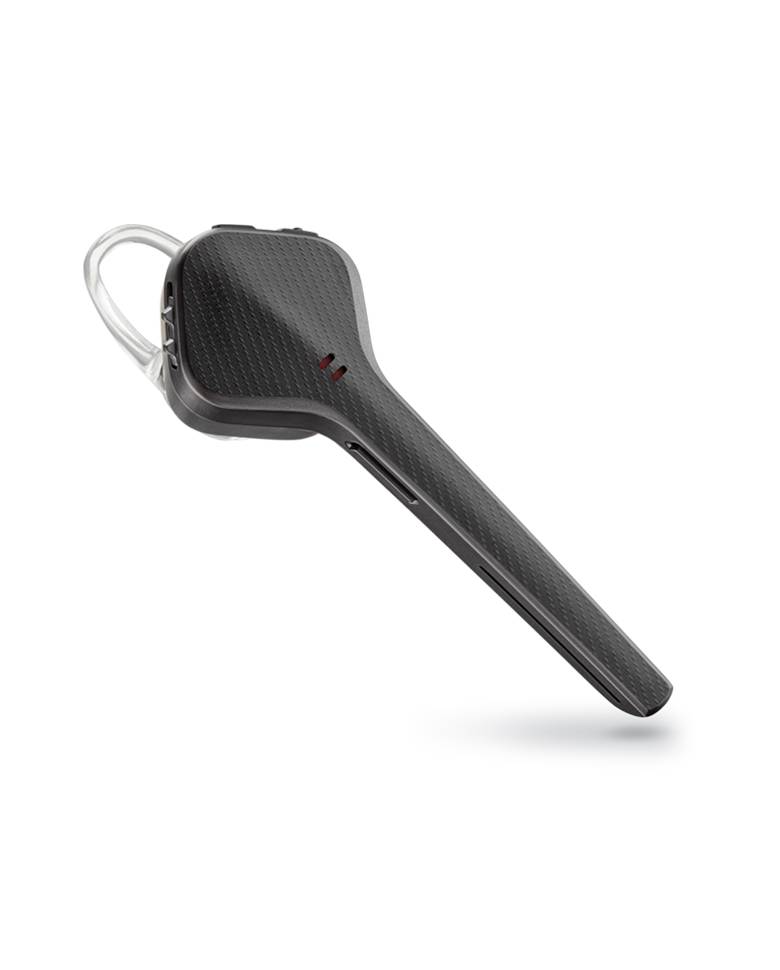 Plantronics Voyager 3200 Bluetooth Headset zoom image