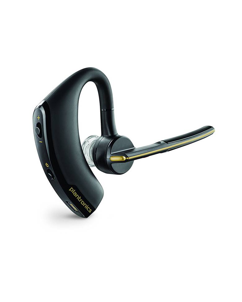 Plantronics Voyager Legend Se Bluetooth Headset zoom image
