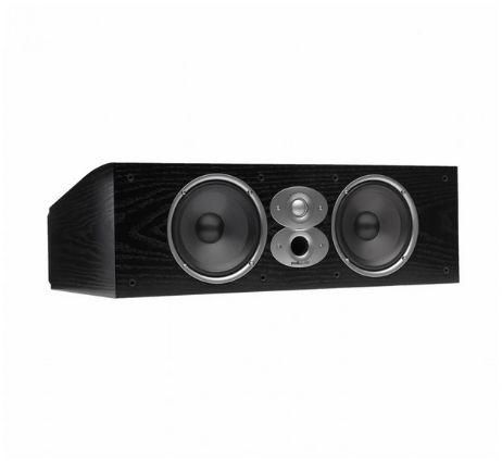 Polk Audio Csi A6 Centre Channel Speaker zoom image