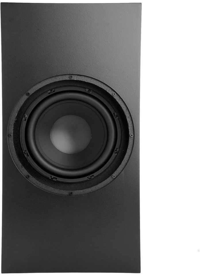 Polk Audio Csw100 In-floor/in-ceiling / In-wall Subwoofer zoom image