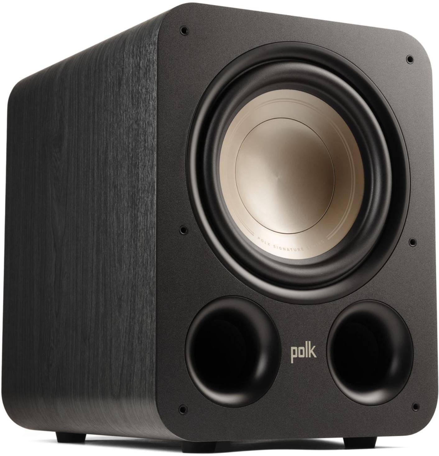 Polk Audio Signature Elite ES10 Subwoofer zoom image