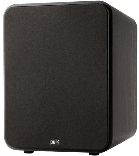 Polk Audio Signature Elite ES12 12 inches 300W Subwoofer zoom image