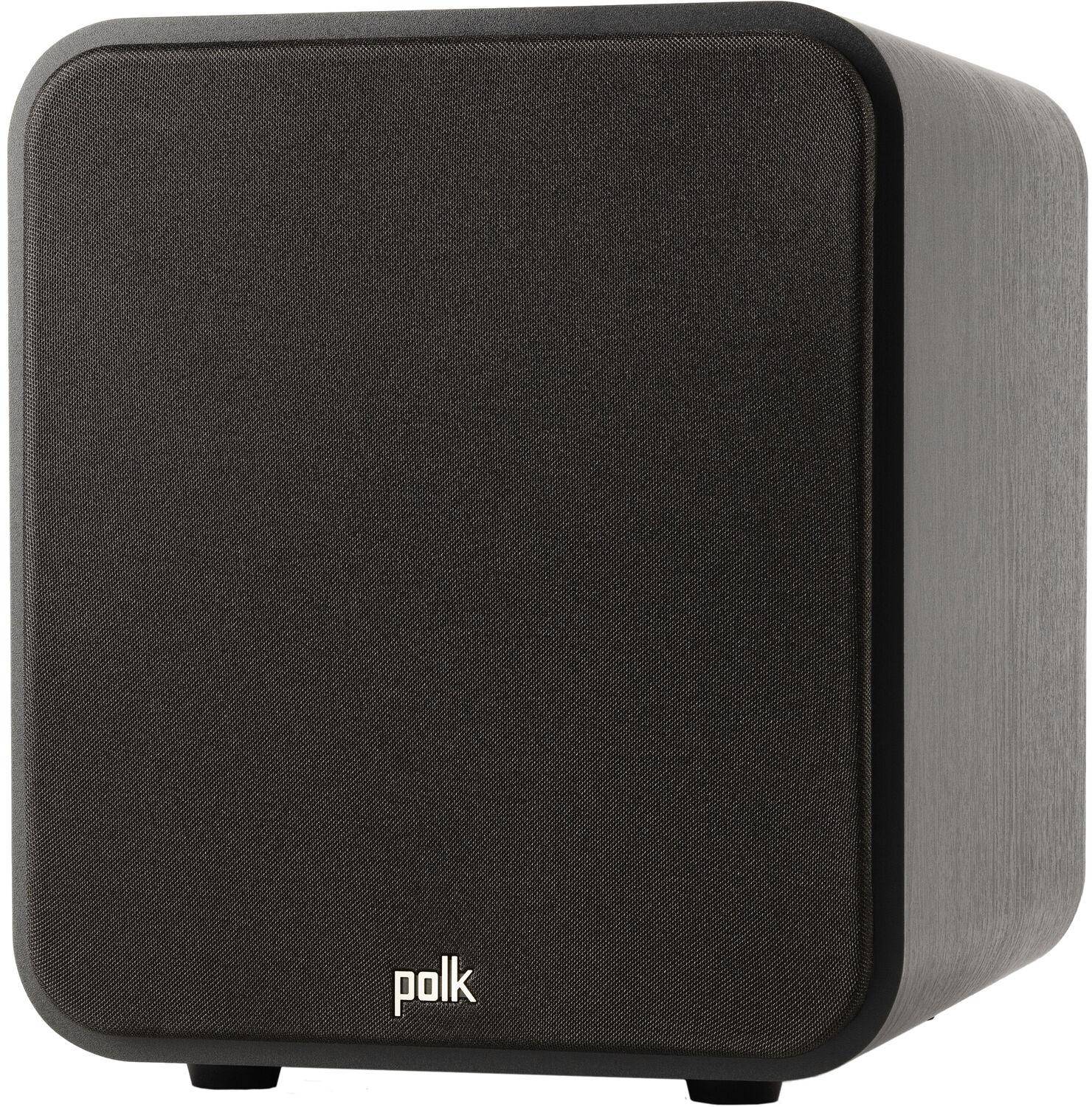 Polk Audio Signature Elite ES8 Subwoofer zoom image