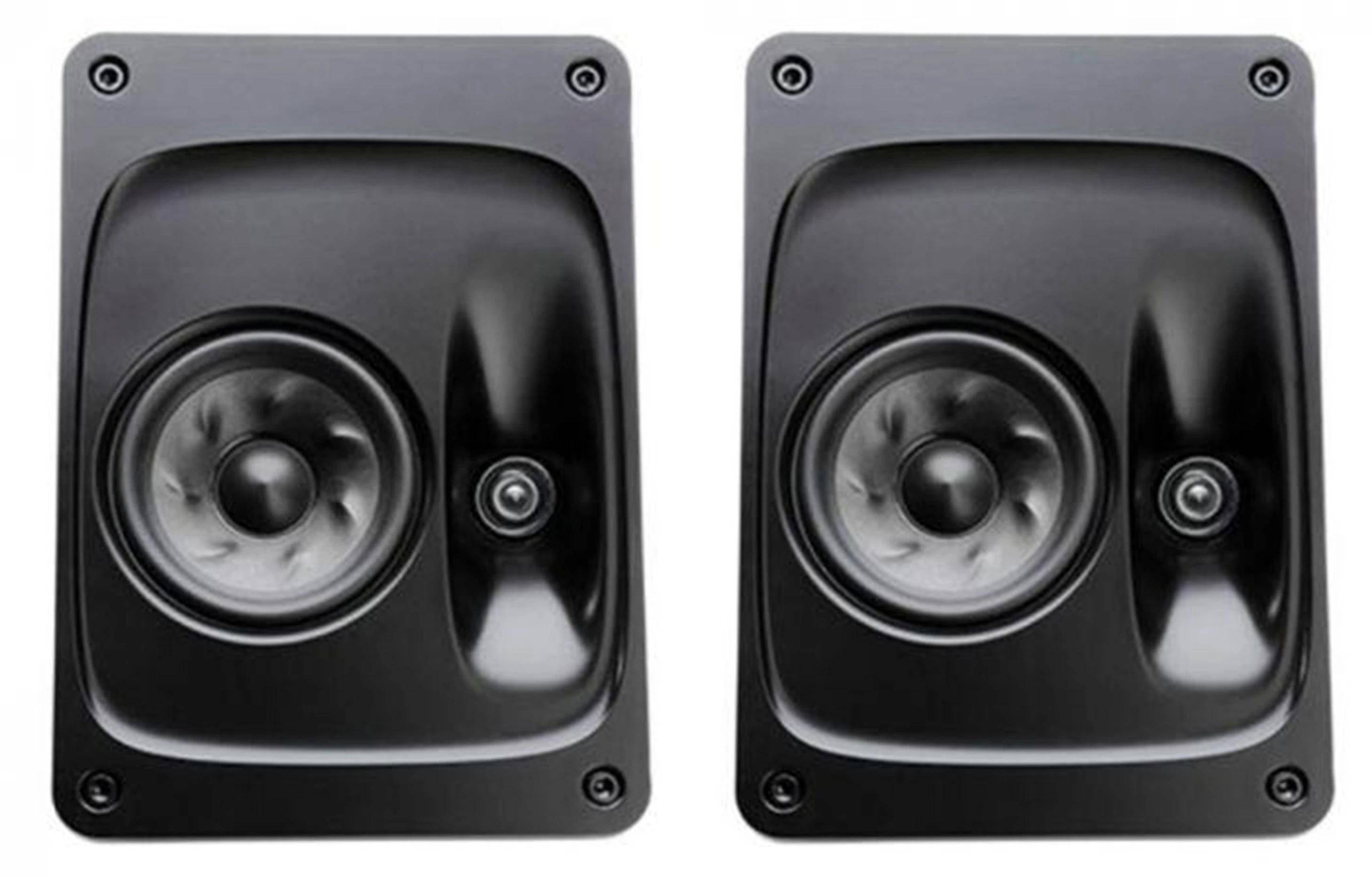 Polk Audio Legend L900 3d Premium Height Module Speaker zoom image