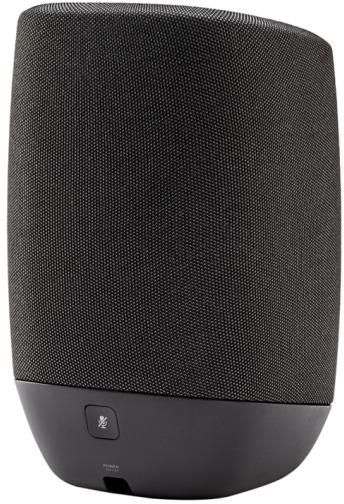 Polk Audio Assist Smart Speaker With Google Assistant Built-in zoom image