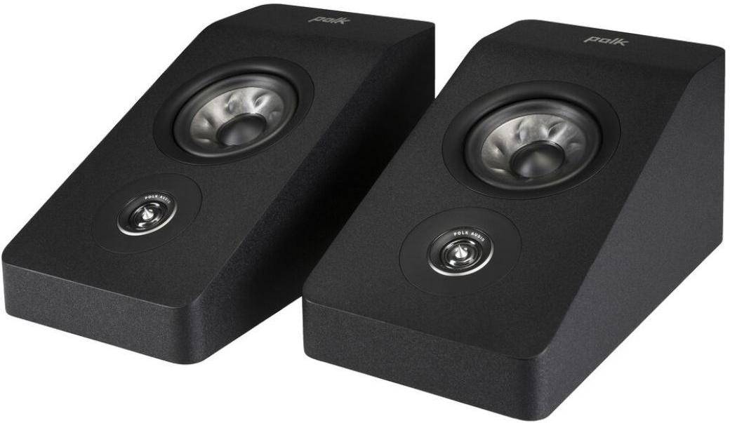 Polk Audio Reserve R900 Height Module (pair) zoom image