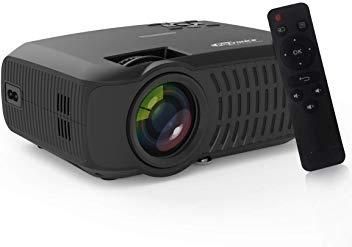 Portronics Beem 200 Projector zoom image