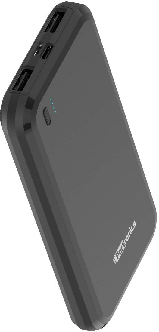 Portronics Power Brick 10 10000mah Power Bank zoom image