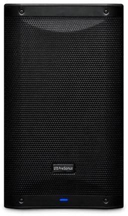 Presonus Air 10 2-way Active Speakers zoom image