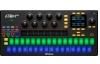 Presonus Atom Sq Hybrid Midi Keyboard Rgb Led Pads And 32 Velocity- And Pressure-sensitive zoom image