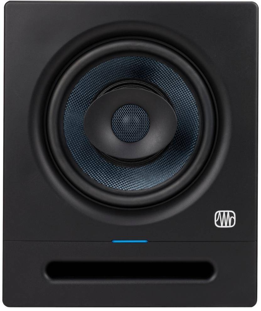 Presonus Eris Pro 8 8-inch Powered Studio Monitor (single) zoom image