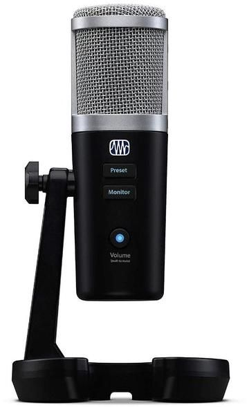 Presonus Revelator Professional usb Microphone zoom image