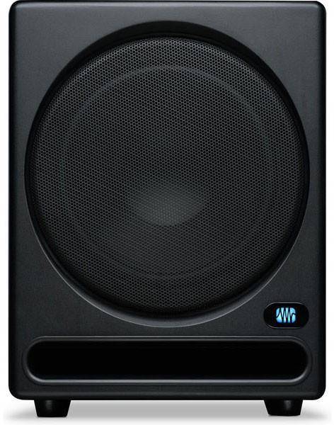 Presonus temblor t10 250w Subwoofer zoom image