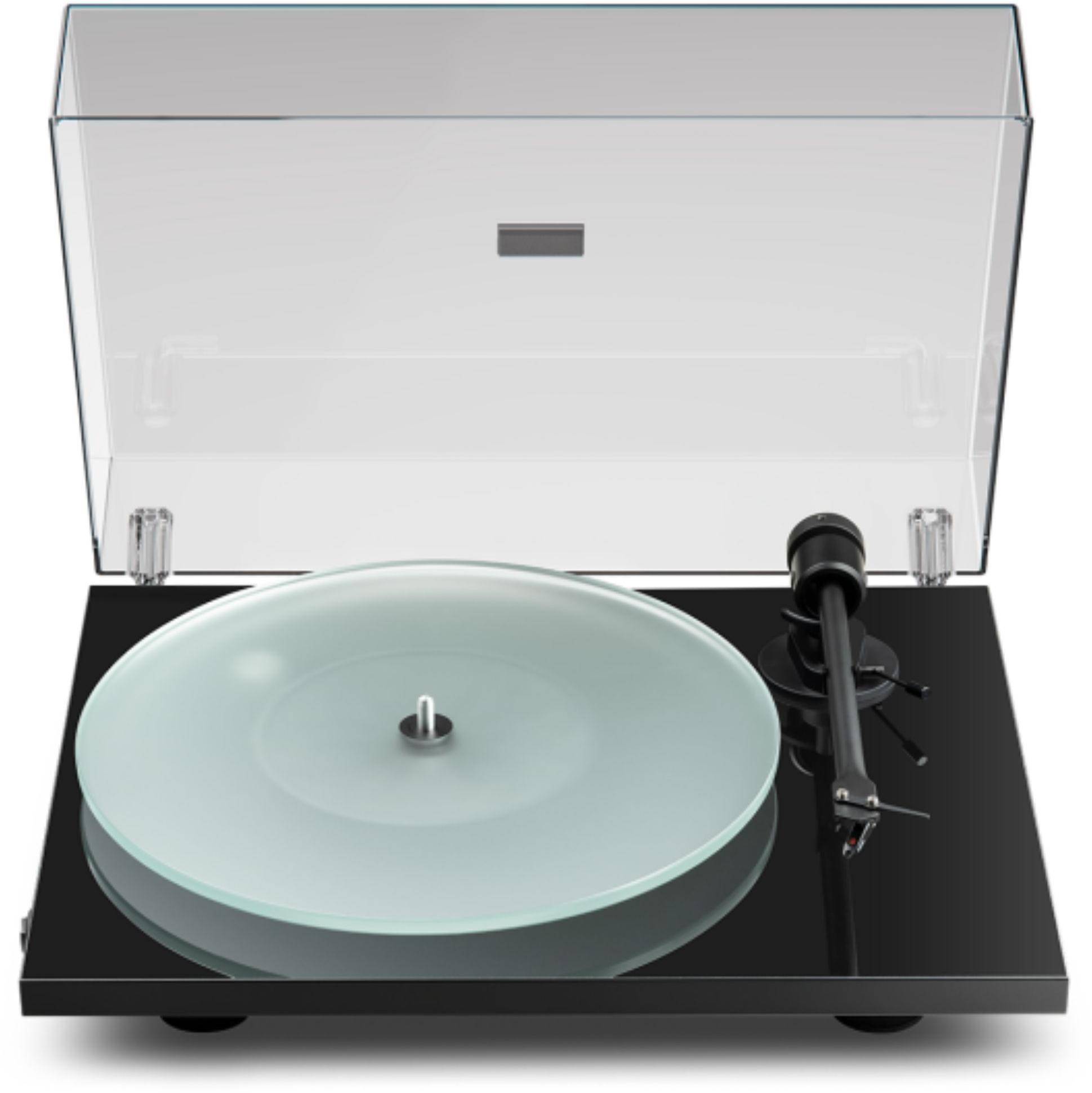 Pro-Ject-Audio-Systems T1 EVO Turntable zoom image