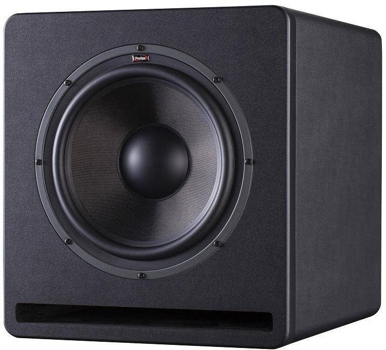 Prodipe Pro 10s V3 Active Subwoofer zoom image