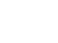 special offer image