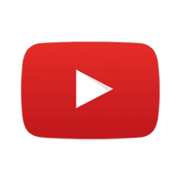 youtube image