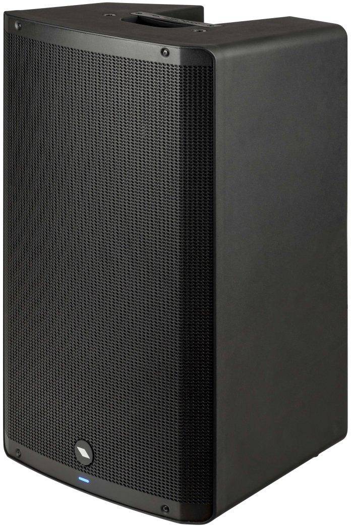 Proel Diva 15A 1000W PROCESSED 12 inch ACTIVE SPEAKER zoom image