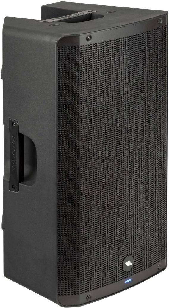 Proel DIVA12A Active 12-inch Speaker zoom image