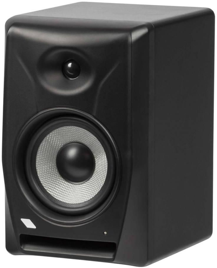 Proel   EK5NF   5   Inch   Near   Field   Monitors   Speaker   zoom image
