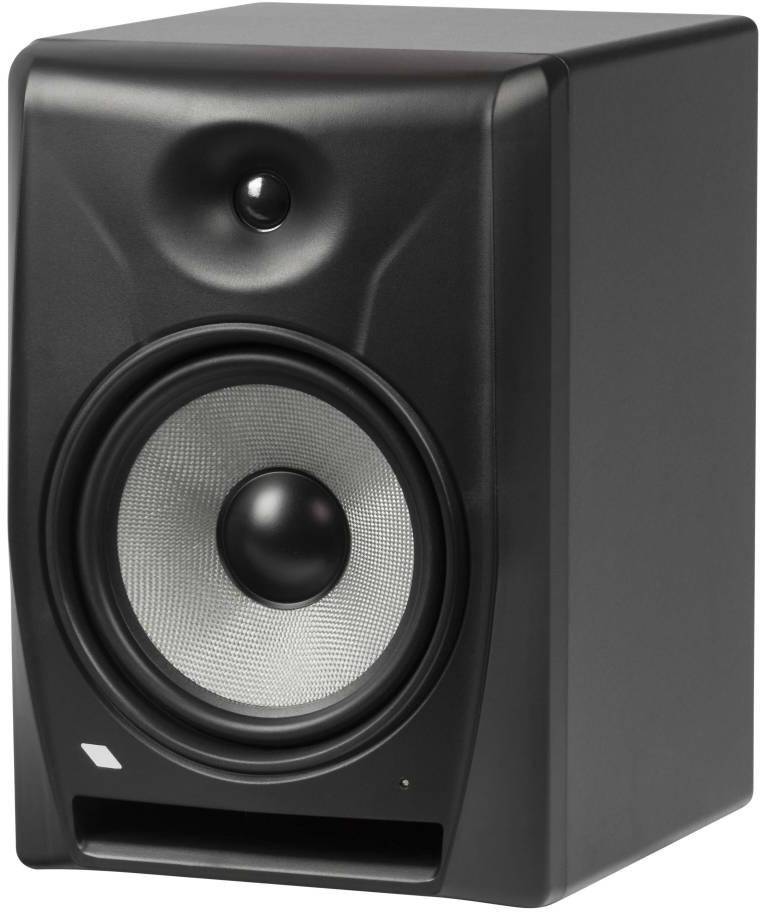 Proel   EK8NF   8   Inch   Near   Field   Monitors   Speaker zoom image