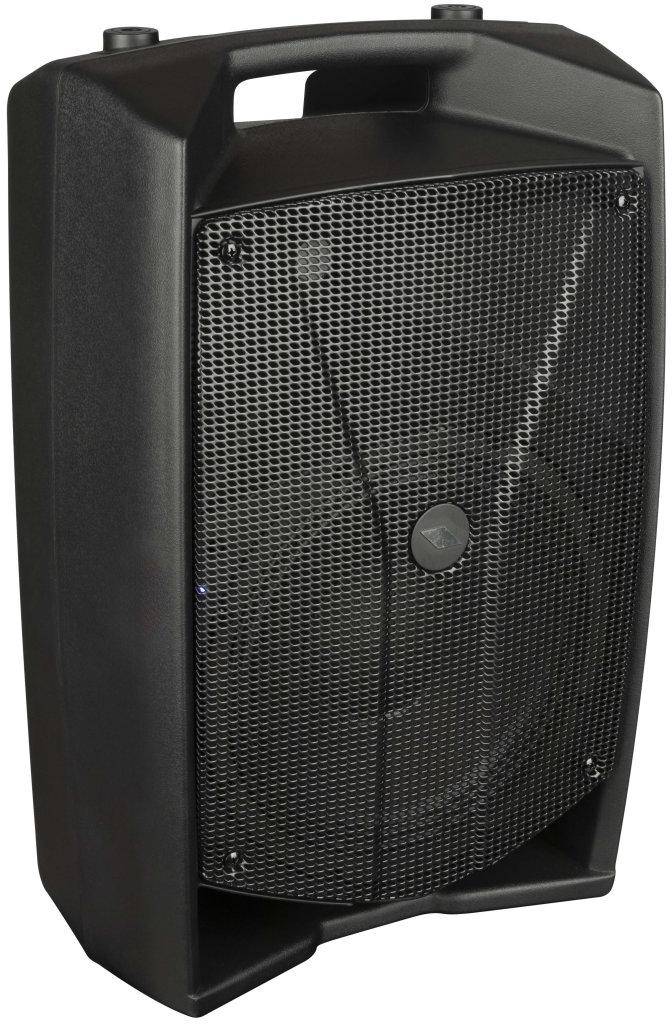 PROEL V10PRO 10inch Active Speaker zoom image