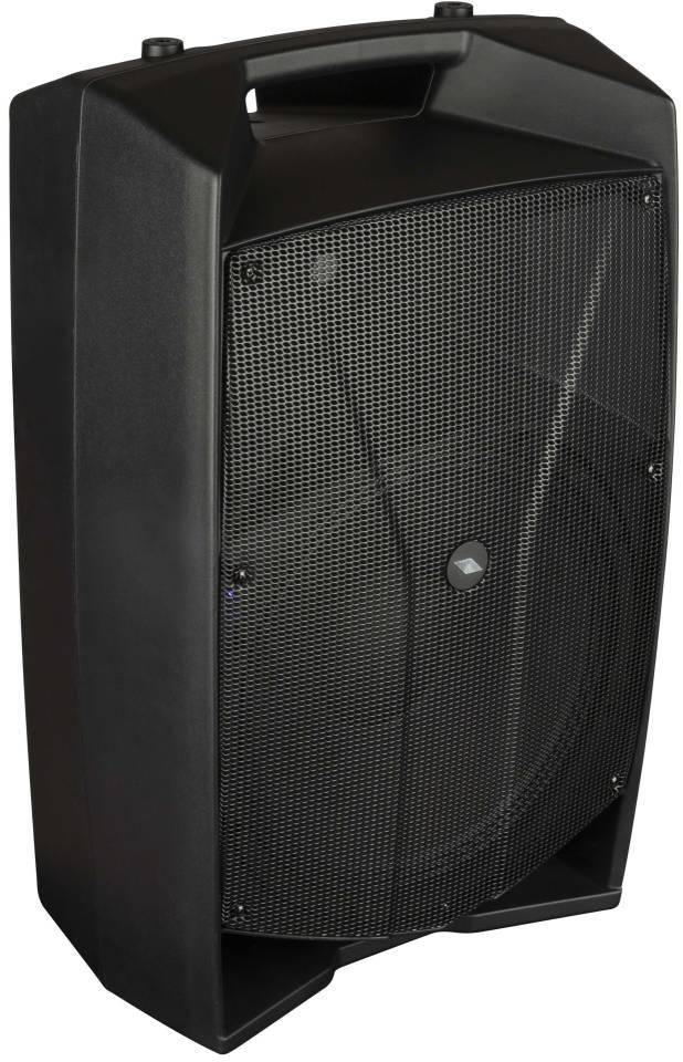 Proel V15PRO Active Loudspeaker system zoom image