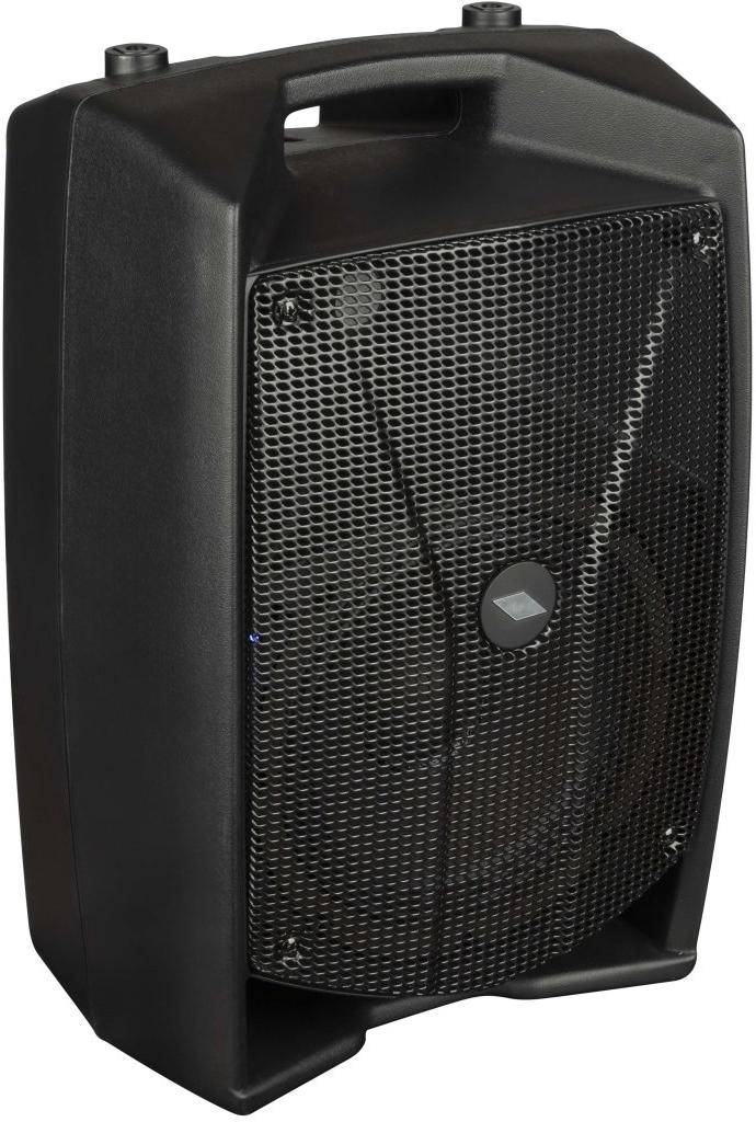 Proel V8PRO 2-way active speaker zoom image