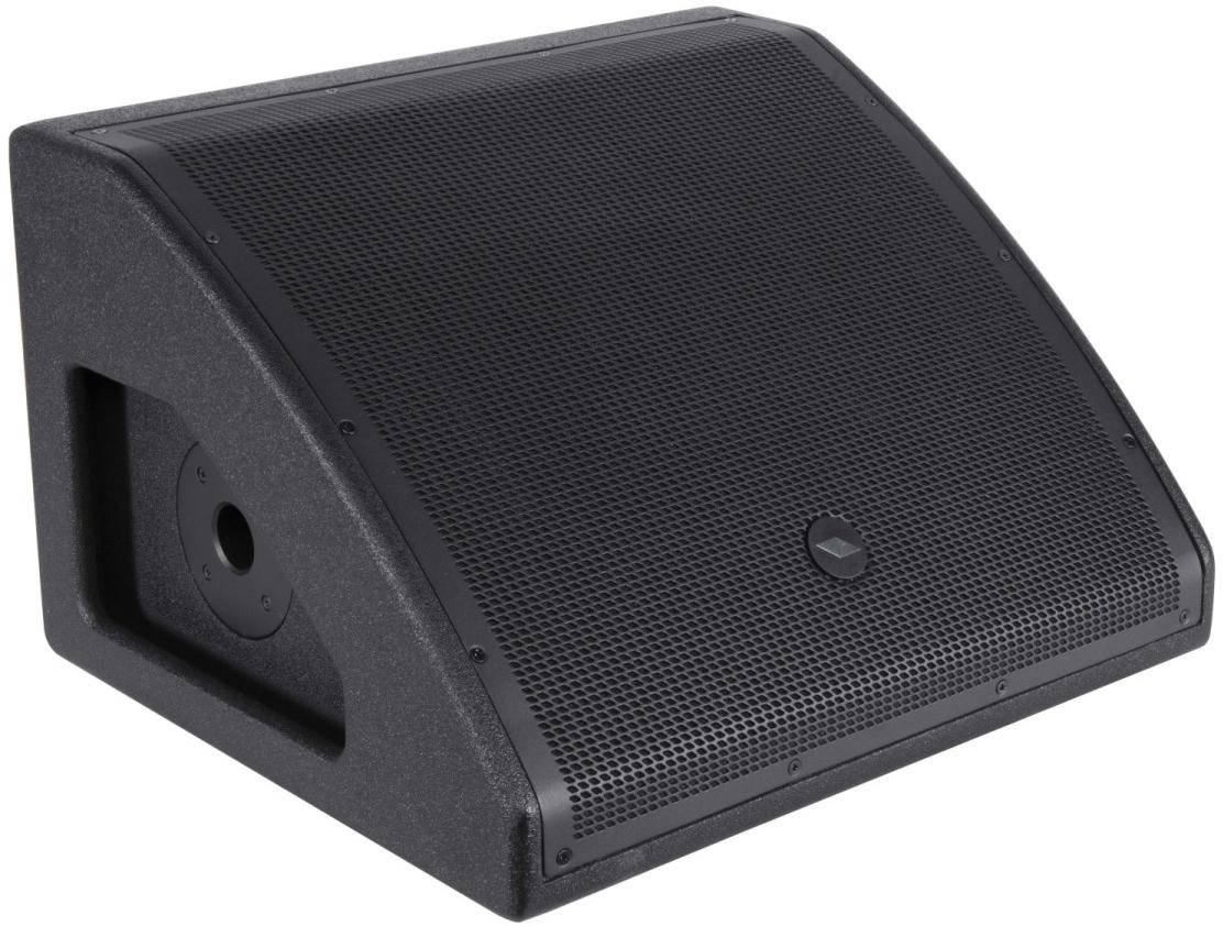 Proel   WD12AV2   Active   2   Way   Coaxial   Stage   Monitors   Speaker zoom image