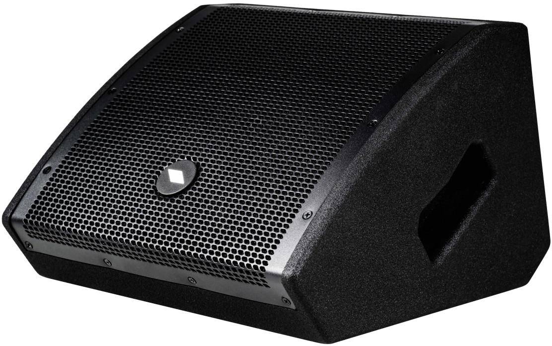 Proel   WX8A   8 inch   500W   Active   Stage   Monitor zoom image