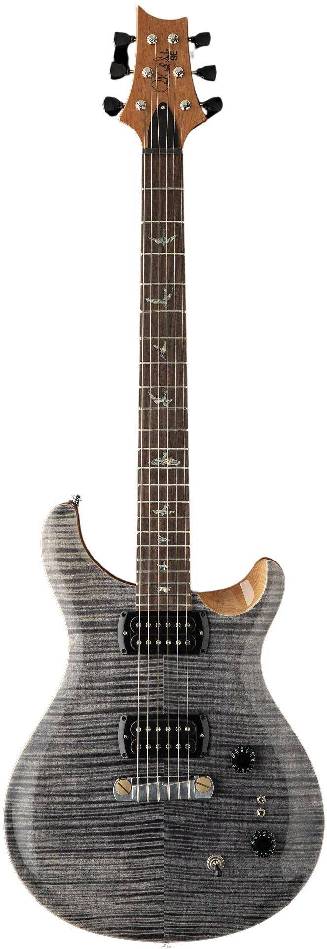 PRS SE Paul Electric Guitar PGFE  zoom image