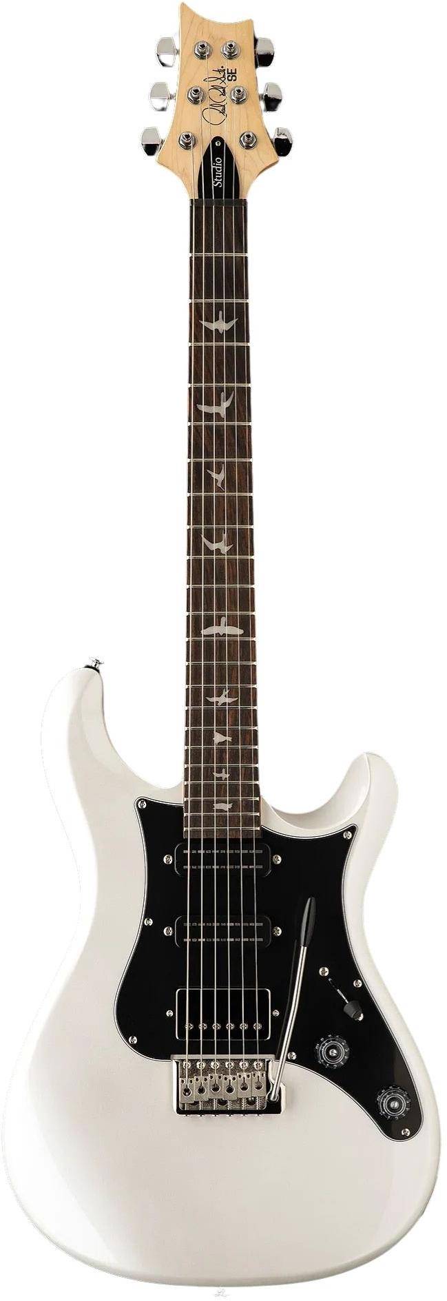 PRS SE Studio Standard Rosewood Electric Guitar  zoom image