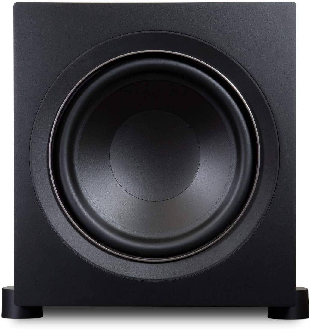 Psb Alpha S10 10â€³ Active Subwoofer zoom image