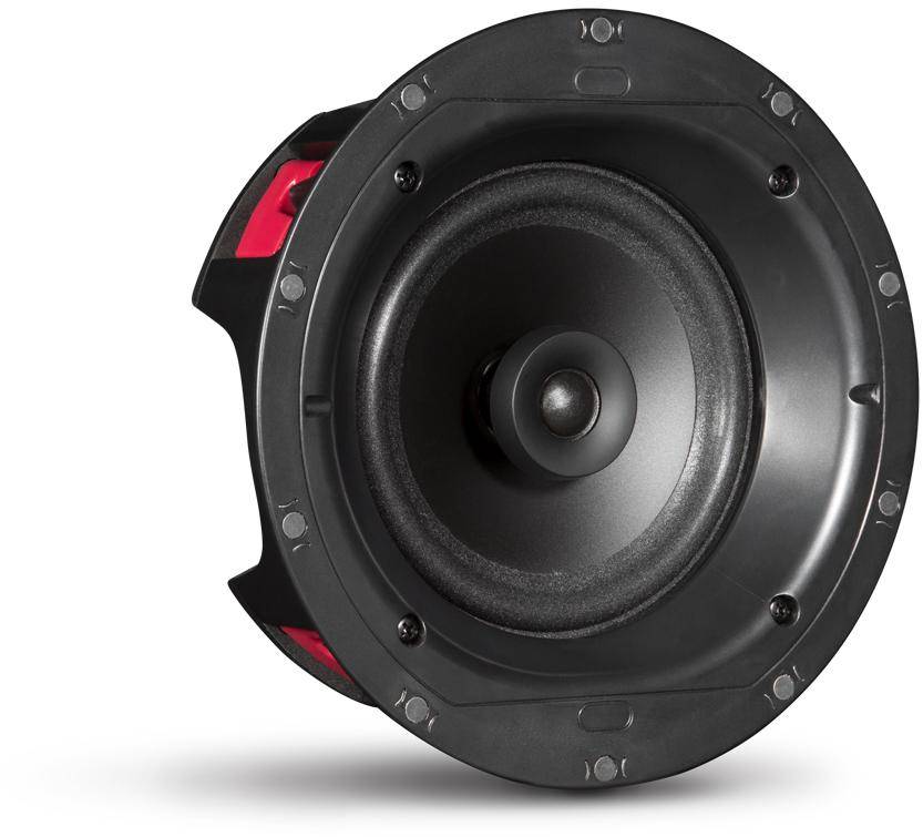 Psb Cs 605 In-ceiling Speaker (each) zoom image