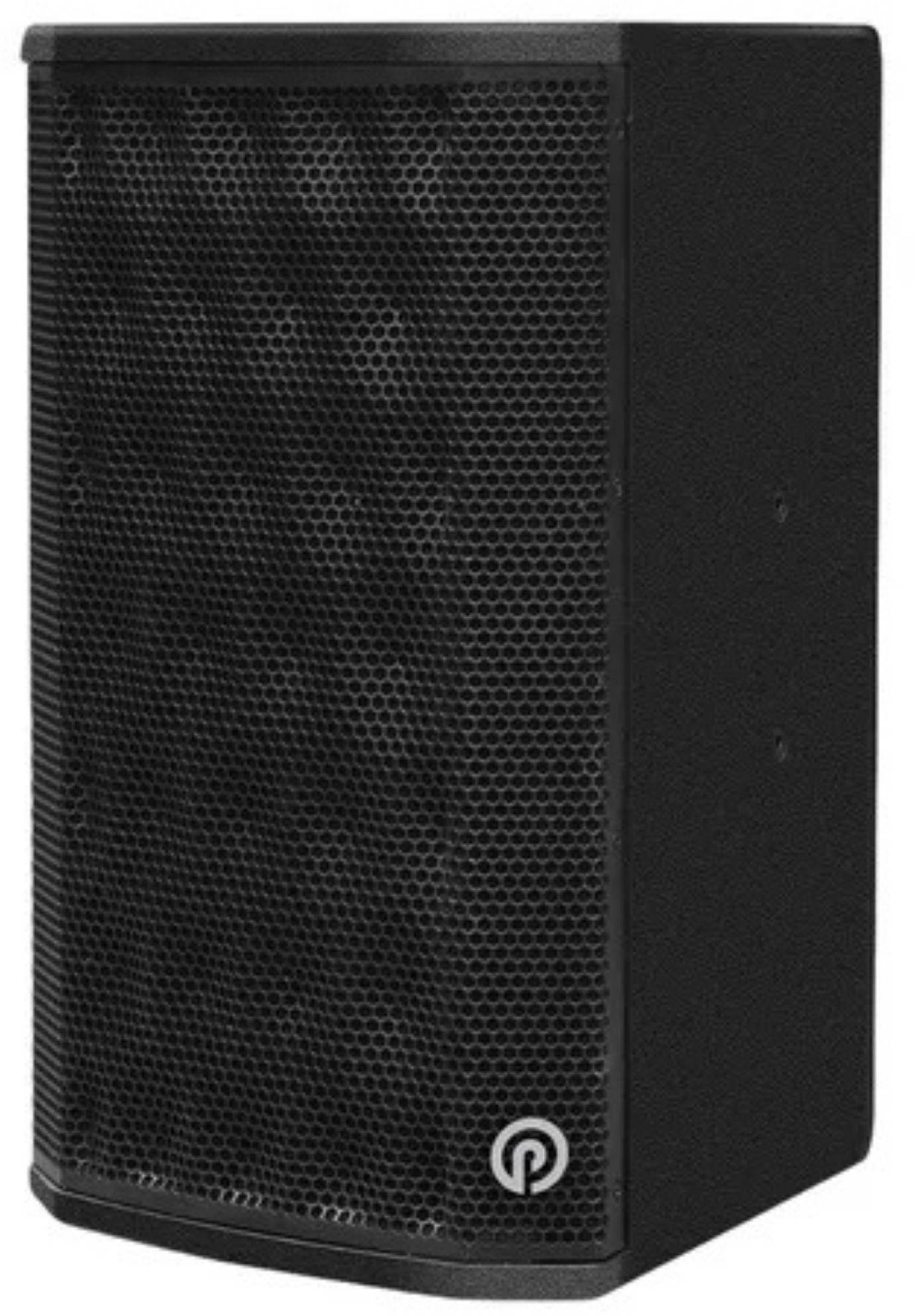 Pure Acoustics Atlas Pro 10 - 10 inch Wall Mount Speaker zoom image