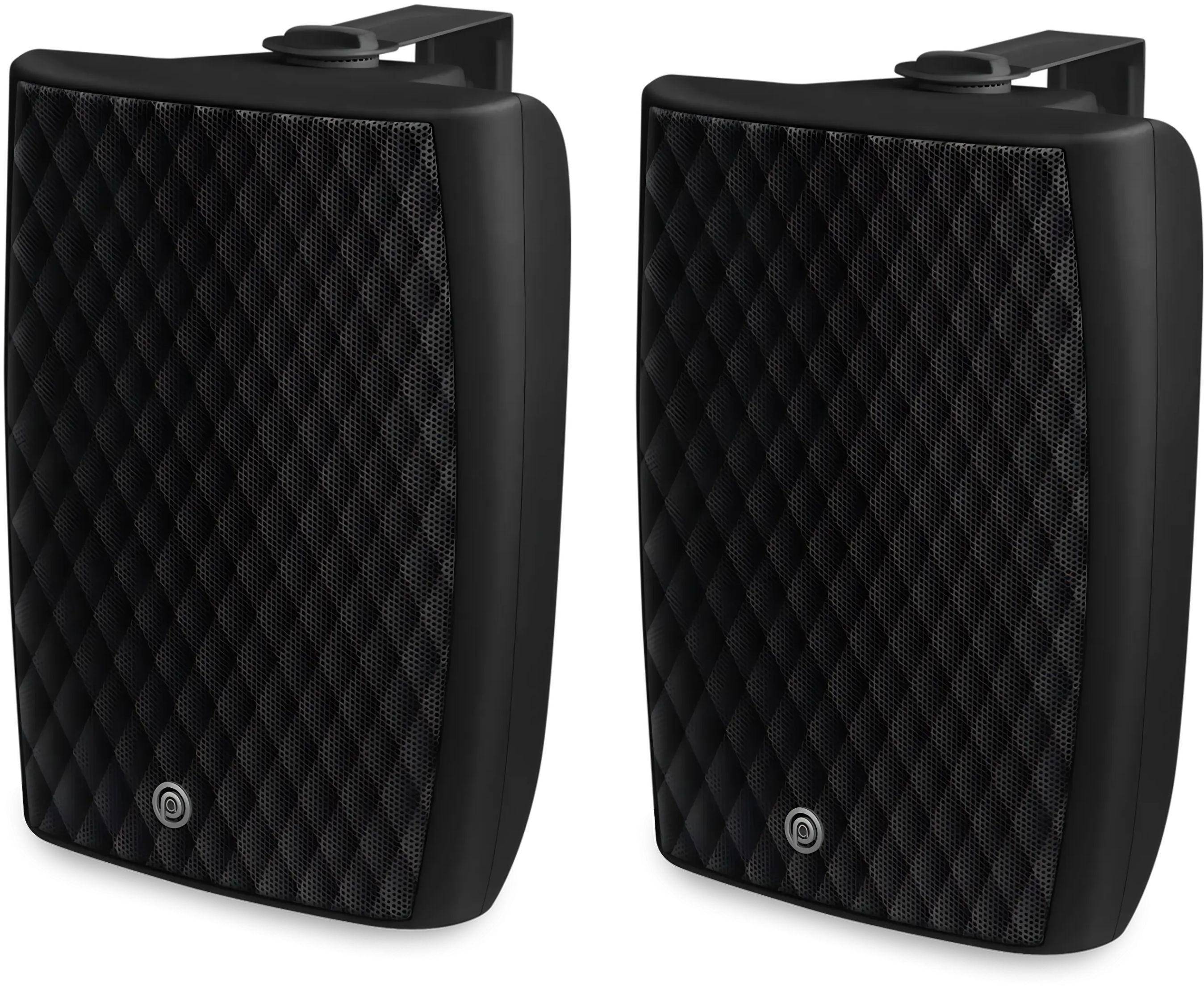 Pure Acoustics BLYSS - 645 150W 6.5 inch All Weather Outdoor Speaker zoom image