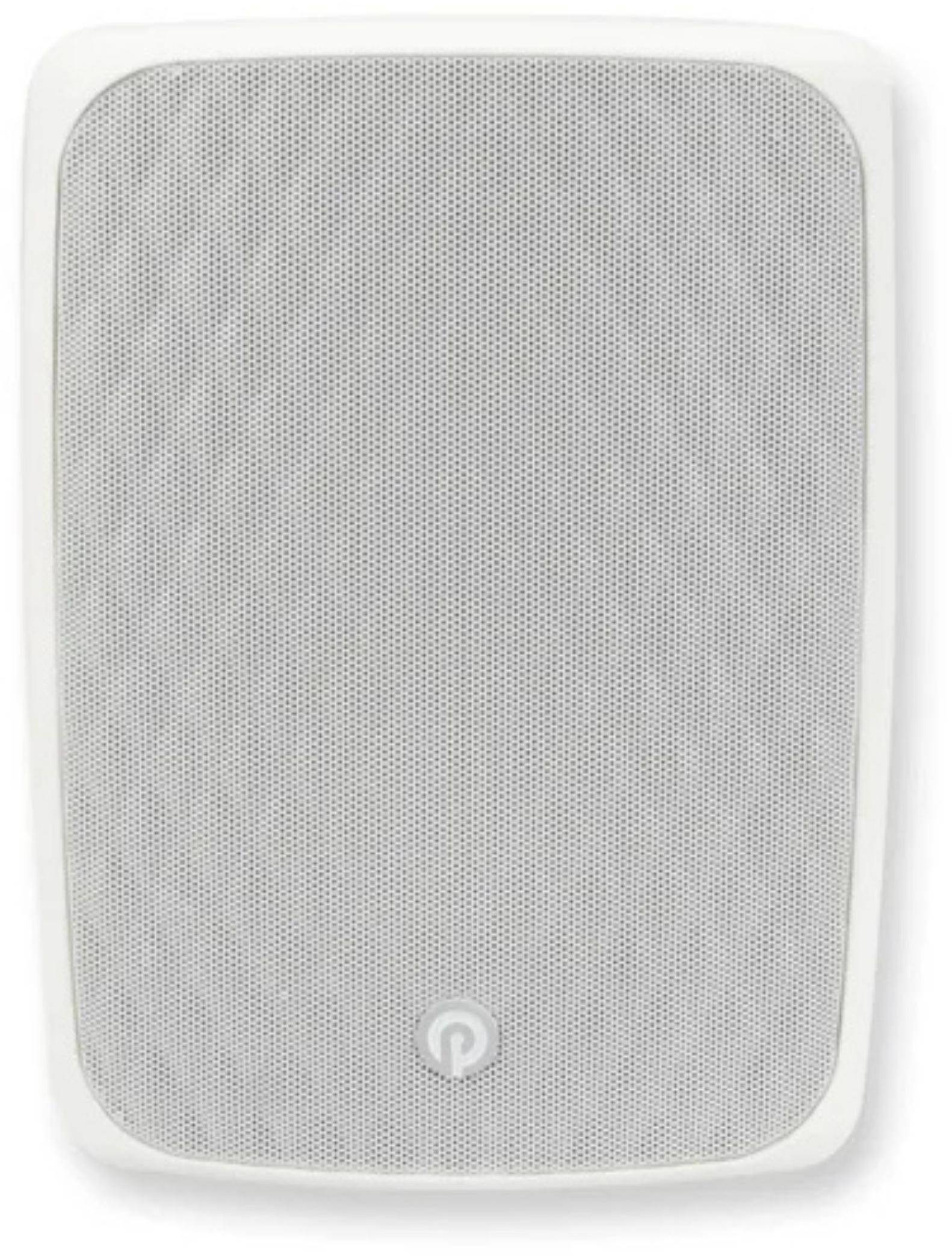 Pure Acoustics BLYSS V4T - 4 Inches Indoor/Outdoor On-Wall Speakers zoom image
