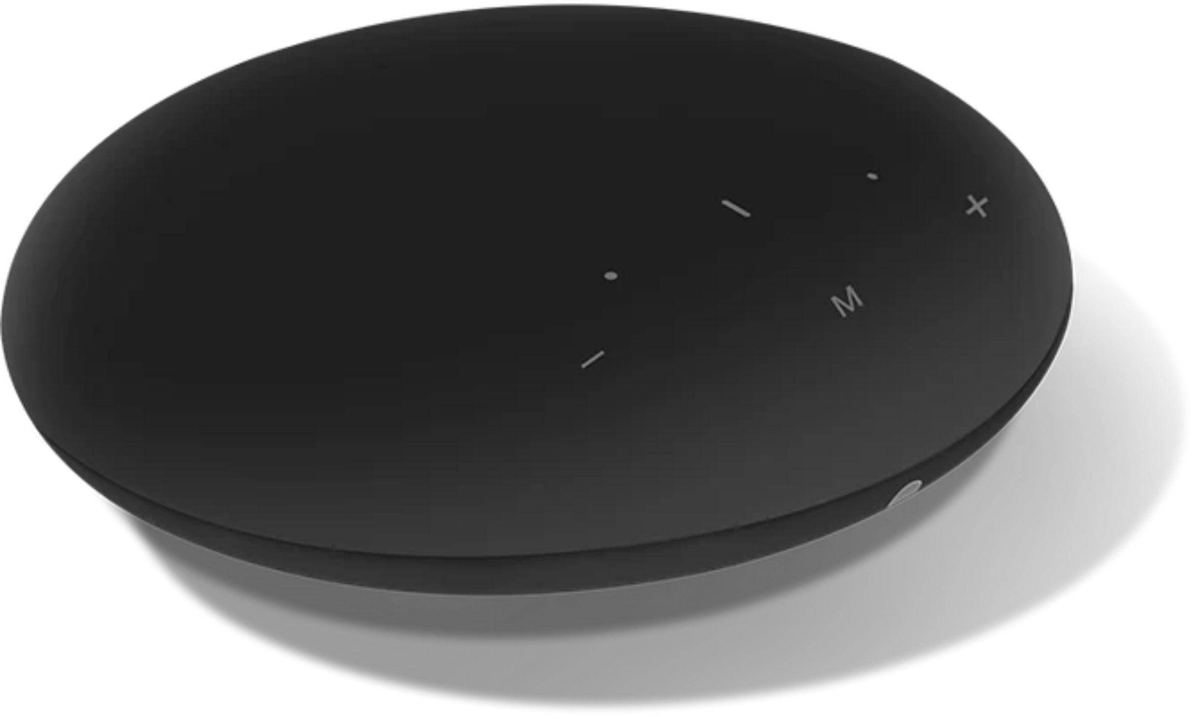 Pure Acoustics QUANTUM WMB23 Wireless Audio Music Receiver  zoom image